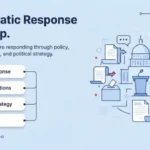 Democratic Response to Trump