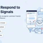 How to Respond to Buying Signals