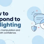 How to Respond to Gaslighting