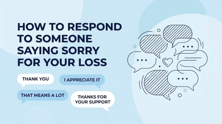 How to Respond to “=ï¿½”