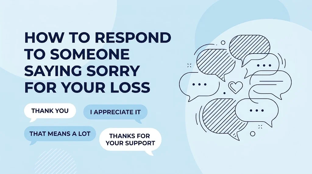 How to Respond to “=ï¿½”